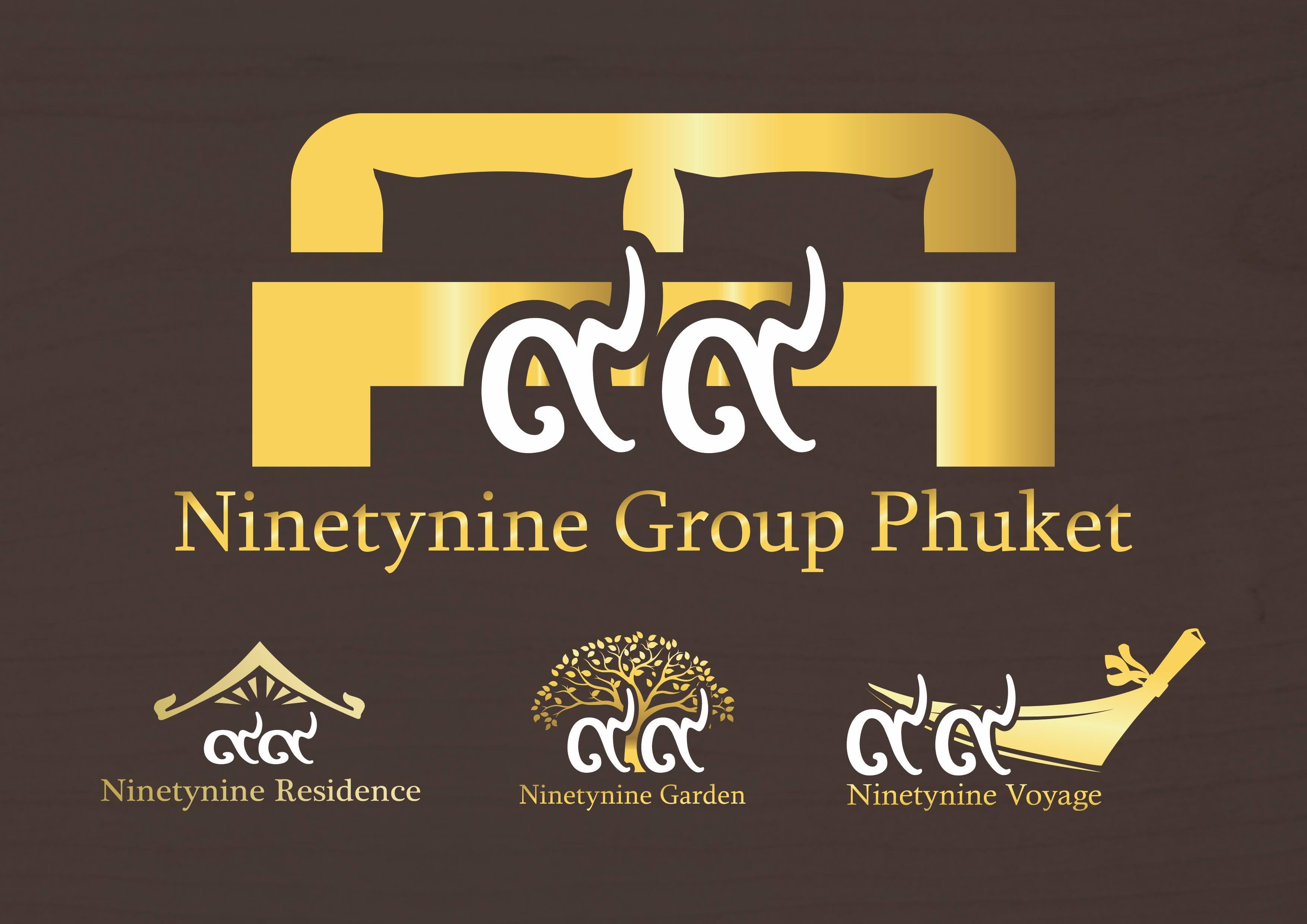 99 Residence Patong Ngoại thất bức ảnh